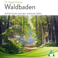 Waldbaden