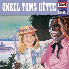 Folge 04: Onkel Toms Hütte