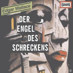 Folge 08: Der Engel des Schreckens