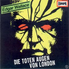 Folge 01: Die toten Augen von London