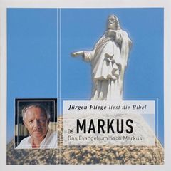 Das Evangelium nach Markus