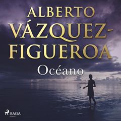 Océano