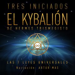 El Kybalión