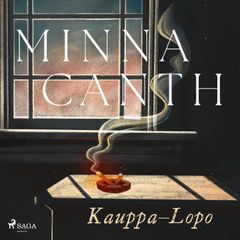 Kauppa–Lopo