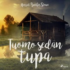 Tuomo-sedän tupa