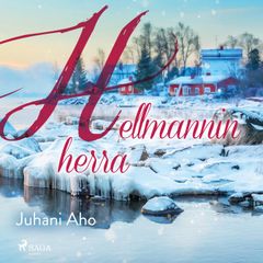 Hellmannin herra