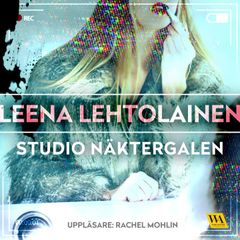 Studio Näktergalen