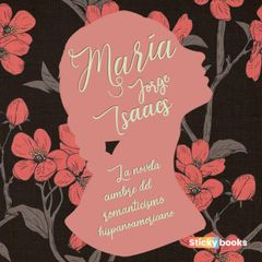 María