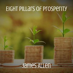 Eight Pillars of Prosperity