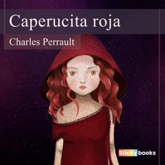 Caperucita roja