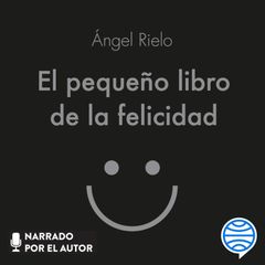 El pequeño libro de la felicidad