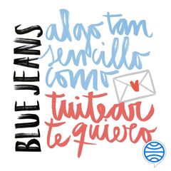 Algo tan sencillo como tuitear te quiero (Serie Algo tan sencillo 1)