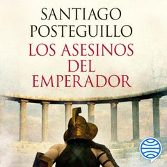 Los asesinos del emperador (décimo aniversario)