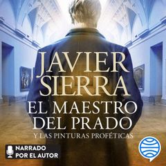 El maestro del Prado