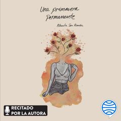 Una primavera permanente