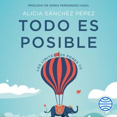 Todo es posible