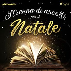 Strenna di ascolti per il Natale