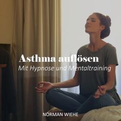 Asthma auflösen