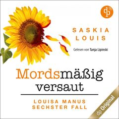 Mordsmäßig versaut