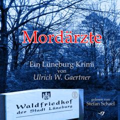 Mordärzte