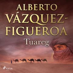 Tuareg