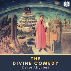 The Divine Comedy