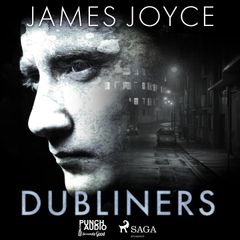 Dubliners