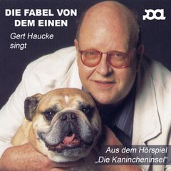 Fabel von dem Einen