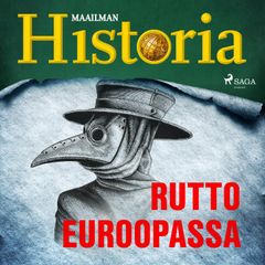 Rutto Euroopassa