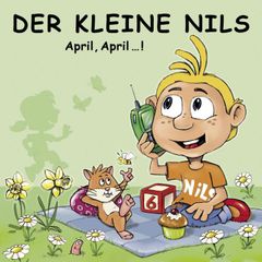 April, April...! (Die besten Telefonstreiche des Jahres)