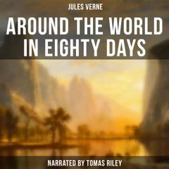 Around the World in Eighty Days