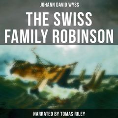 The Swiss Family Robinson