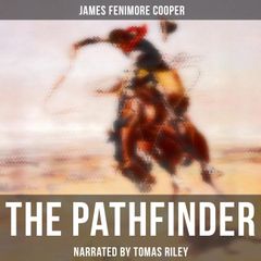 The Pathfinder