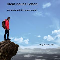 Mein neues Leben