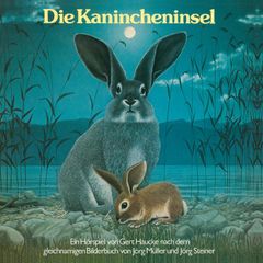 Die Kanincheninsel