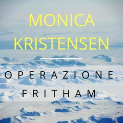 Operazione Fritham