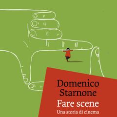 Fare scene