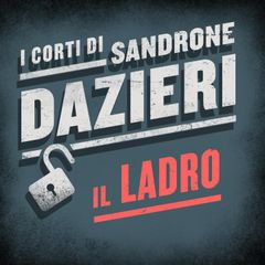 Il ladro