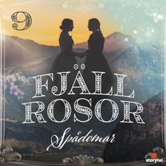 Spådomar