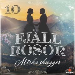 Mörka skuggor