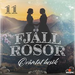 Oväntat besök