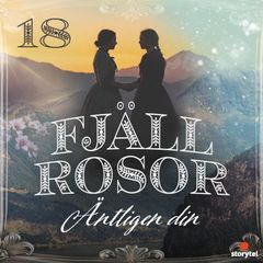 Äntligen din