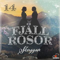 Skuggan
