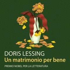 Un matrimonio per bene