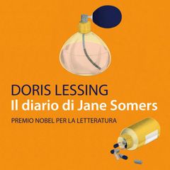 Il diario di Jane Somers