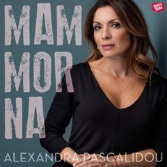 Mammorna