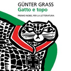 Gatto e topo