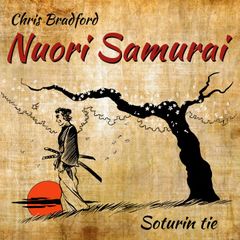 Nuori samurai - Soturin tie