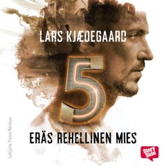 Eräs rehellinen mies - osa 5