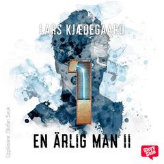 En ärlig man - S2E1